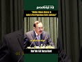 Sikkim Makes History || India’s First Paperless State Judiciary #sikkim  #cji