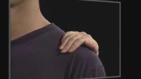 GRAMMAR IN MOTION   AFFIXATION / BASE + AFFIXE