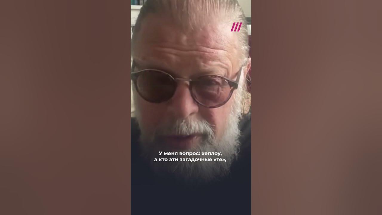 А что дальше а дальше дожди. А что дальше а дальше дожди