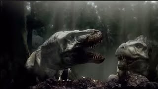 ДИНОЗАВРЫ (Dinosaurs). ТЕРАПОДЫ: ДЕЙНОНИХ. ЗАВРОПОДЫ: ДИПЛОДОК и ТАКЖЕ МАЙАЗАВР. #dinosaurs