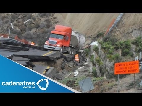 Vídeo: Viaje Por Carretera Carretera Escénica Beartooth De Montana 