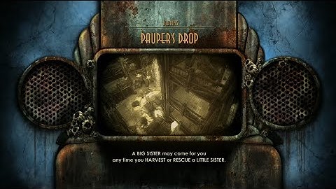 Even the loading screen is simple and beautiful