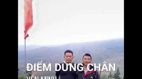 Cột Cờ Lũng Cú #thanhtanlx