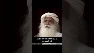 Arrêtez De Mendier De Lamour