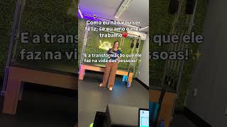 Pilates para corredores