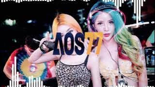 VINAHOUSE ENGLISH 2022 - SWEET BUT PSYCHO REMIX TIKTOK -EXTREMELY POWERFUL BASS DJ MUSIC