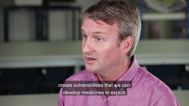 Science at Scale with Sanger (fast start)