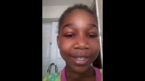 Bitch