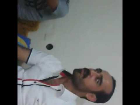 عبدالله الفرات