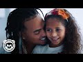 Ozuna - Mi Niña [1 HORA]