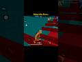 👉"INSANE Parkour Skills 😱 Only PRO Players Can Finish This"! #shorts #gaming #parkour #viral