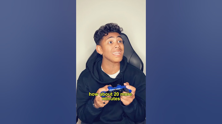 Bro pulled out the ultimate Uno reverse card…😂💀 #comedy credit:@Rebeccanicolestar #viral