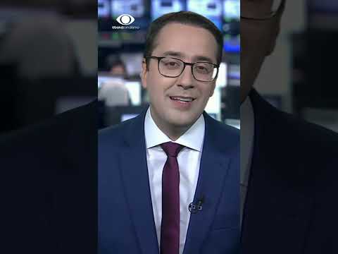 Confira os destaques
