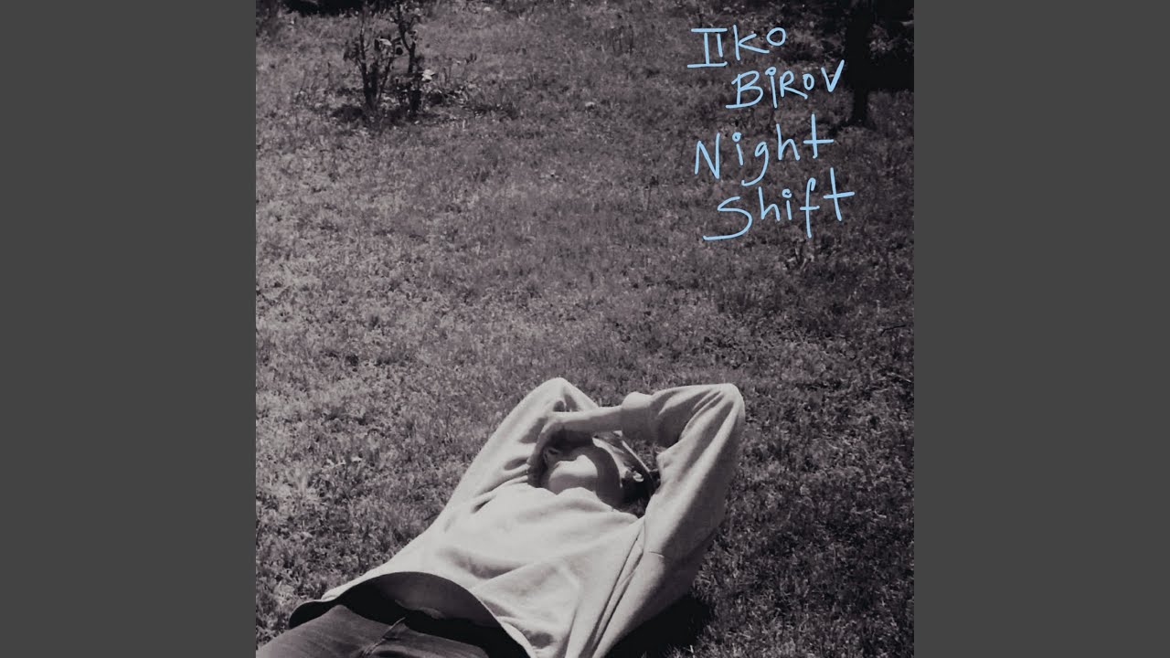 Watch Night Shift on YouTube Watch Night Shift on YouTube