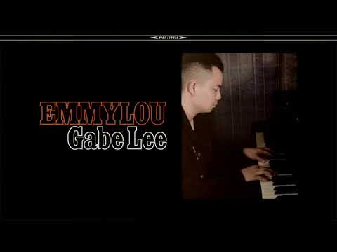 Gabe Lee - Emmylou (Official Audio)