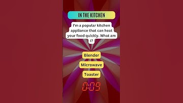 Mind-Bending Riddle Challenge: Can You Solve It? #6 #riddles  #challenge