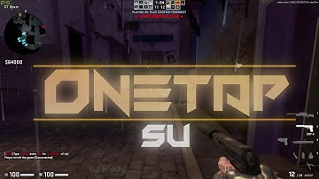 onetap.com highlights #9 ( brightside javascript )