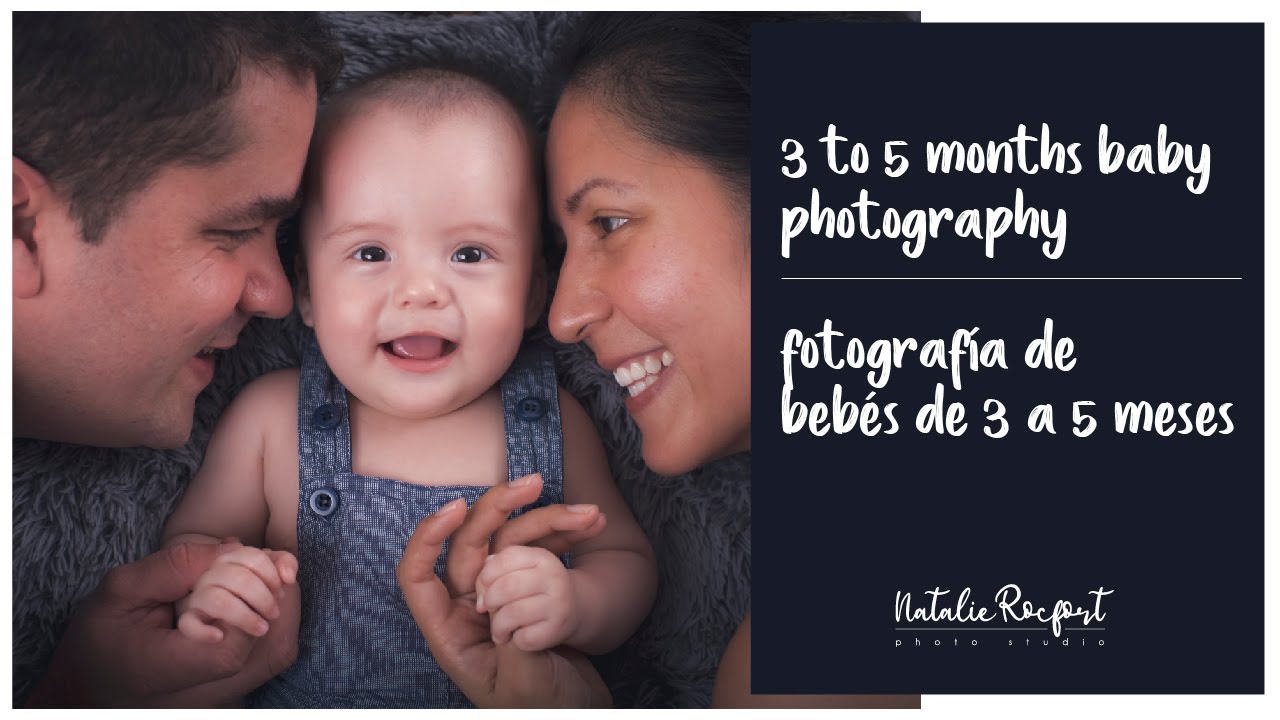 Sesion De Fotos Para Bebes De 3 A 5 Meses 3 Throught 5 Months Baby Photography Youtube Sesion De Fotos Para Bebes De 3 A 5 Meses 3 Throught 5 Months Baby Photography Youtube
