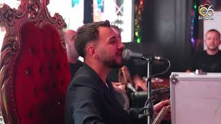Ali Şahin - Pınarın Başına Kurmuş Kazanı - Ne Angaraymış - Kıza Bak Hele