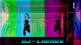 Download Lagu 21-08-2025 Lavr0v Club MP3 Download Lagu 21-08-2025 Lavr0v Club MP3