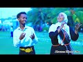 SADIIQ FIRDHIYE QADRO QAALI DHAANTO CUSUB FARIIIMAHA JACEYL MUSIC VIDEO 2024 SADIIQ FIRDHIYE QADRO QAALI DHAANTO CUSUB FARIIIMAHA JACEYL MUSIC VIDEO 2024