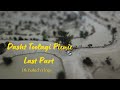 Toolagi Picnic Last Part | Dk Baluch Vlogs |
