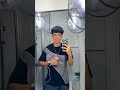 سيف العرايشي سيف العرايشي