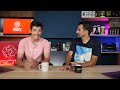 Del Toro hace historia: Primer mexicano en vestir la Maglia Rosa | GCN en Español Show 356