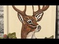 Https Youtube Com Playlist List PL229d L3mWLl4sREZ8BLrGUuUlCArkXZa Si Pd1Q P3JfAlUWa0u Https Youtube Com Playlist List PL229d L3mWLl4sREZ8BLrGUuUlCArkXZa Si Pd1Q P3JfAlUWa0u