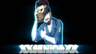 Download lagu Intro XxSeniorXx Intro XxSeniorXx