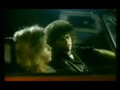 too hot krokus lyrics krokus angel of my dream doovi too hot krokus lyrics krokus angel of my dream doovi