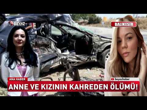 Video: Anne Ve Kızı Görünüşlerini 87.000 Dolara Değiştirdi