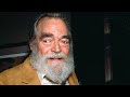 Jack Elam FINALLY Breaks Silence On James Garner