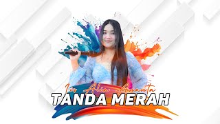 Download Lagu Tanda Merah - Iis Alia Ananta || Versi Dangdut Slow || Ijjoo Production Live MP3