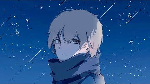 i will never cry to an osu replay, lets be honest.
