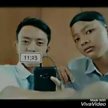 Vivavideo versi Dj