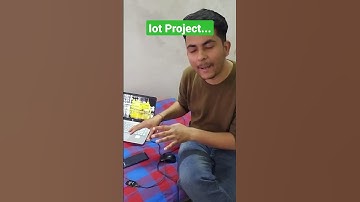 #innovation #creative #physics #science #funscienceexperiments #arduinolove #shorts #reels