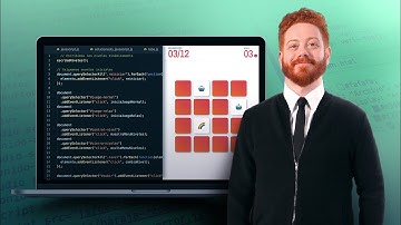 Curso online - Introducción a la programación en JavaScript - Domestika