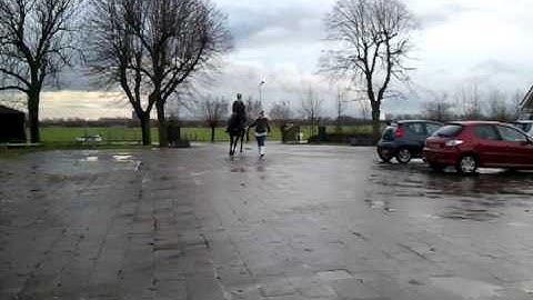 video 2010 11 24 16 02 46