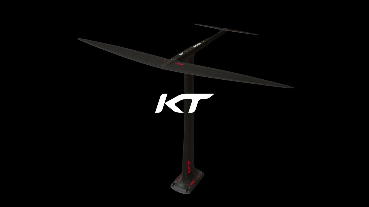 KT Shim System Explained | Fast Setup, Perfect Tuning