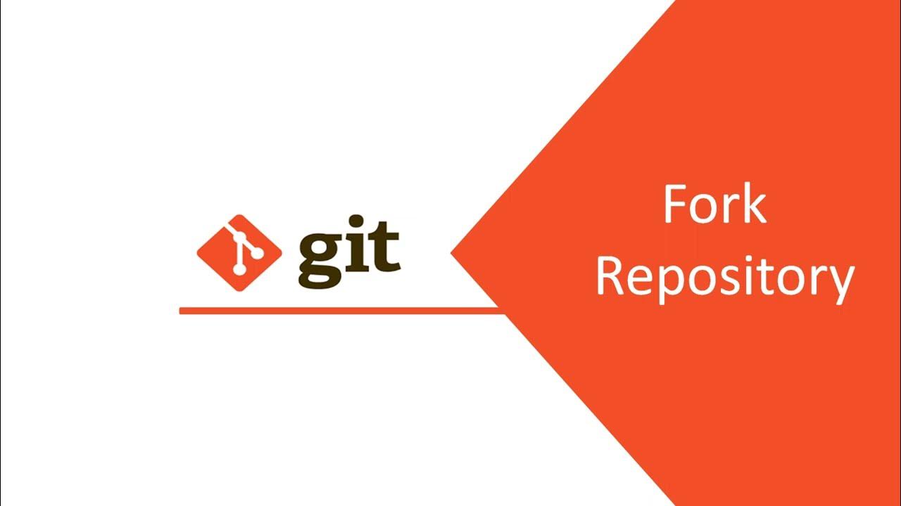 Fork repository. Fork git. git архитектура.