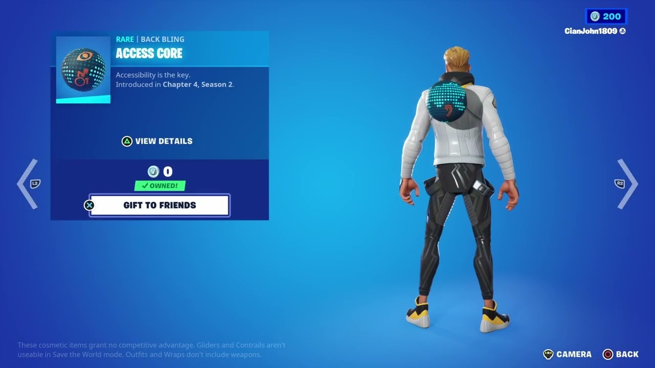 FREE ITEMS IN THE ITEM SHOP YouTube FREE ITEMS IN THE ITEM SHOP YouTube