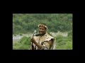 Imithente - Simqonda Ngqo (Official Music Video)