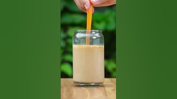 Thumbnail of Es Cappuccino Cincau #Endeus #ResepMinuman #Takjil #EsCappuccinoCincau #cincau #resepminuman