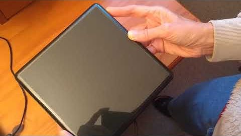 Divoom Pixoo-Max not working