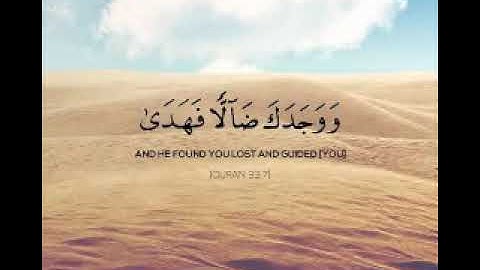 Audio Editing Series Part 6, How To Paste Different Files On GoldWave, By Huzaifa Aamir