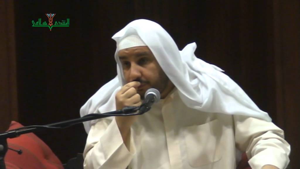 015 أحكام الحاكم والمحكوم فيه