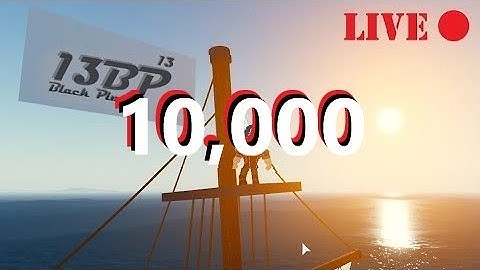 How to Build Lockheed C-5 Galaxy in (Plane Crazy) Roblox Part 4