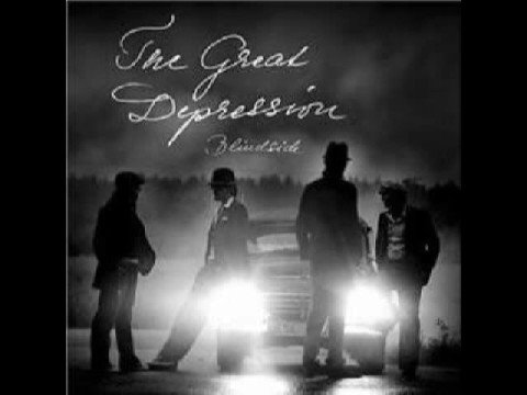 洋楽 BLINDSIDE Blind Side - YouTube