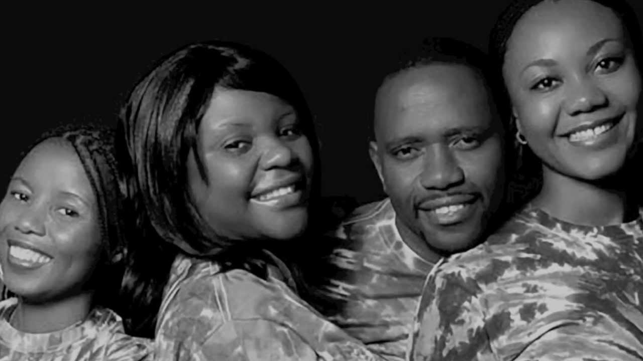 Thokoza About Us Video YouTube